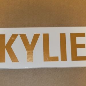 Kylie Cosmetics